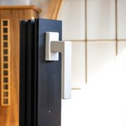 Hanover 1033 Tilt and Turn Window Handle gallery detail image