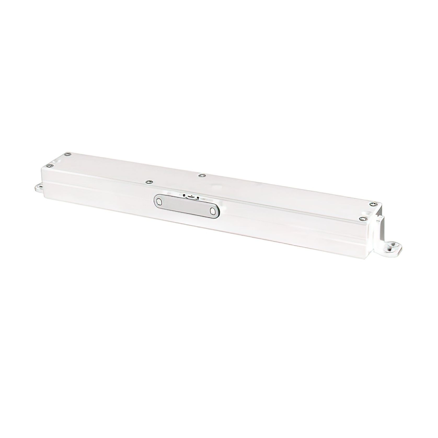 Lockwood Elevation Electronic Window Actuator ArchiPro AU