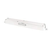 Lockwood Elevation Electronic Window Actuator gallery detail image