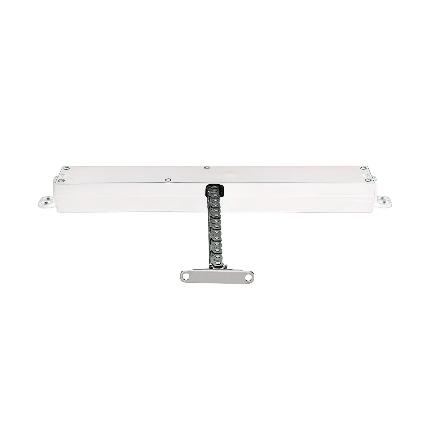 Lockwood Elevation Electronic Window Actuator ArchiPro AU