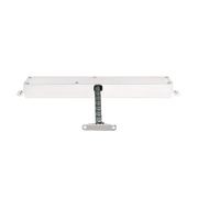 Lockwood Elevation Electronic Window Actuator gallery detail image