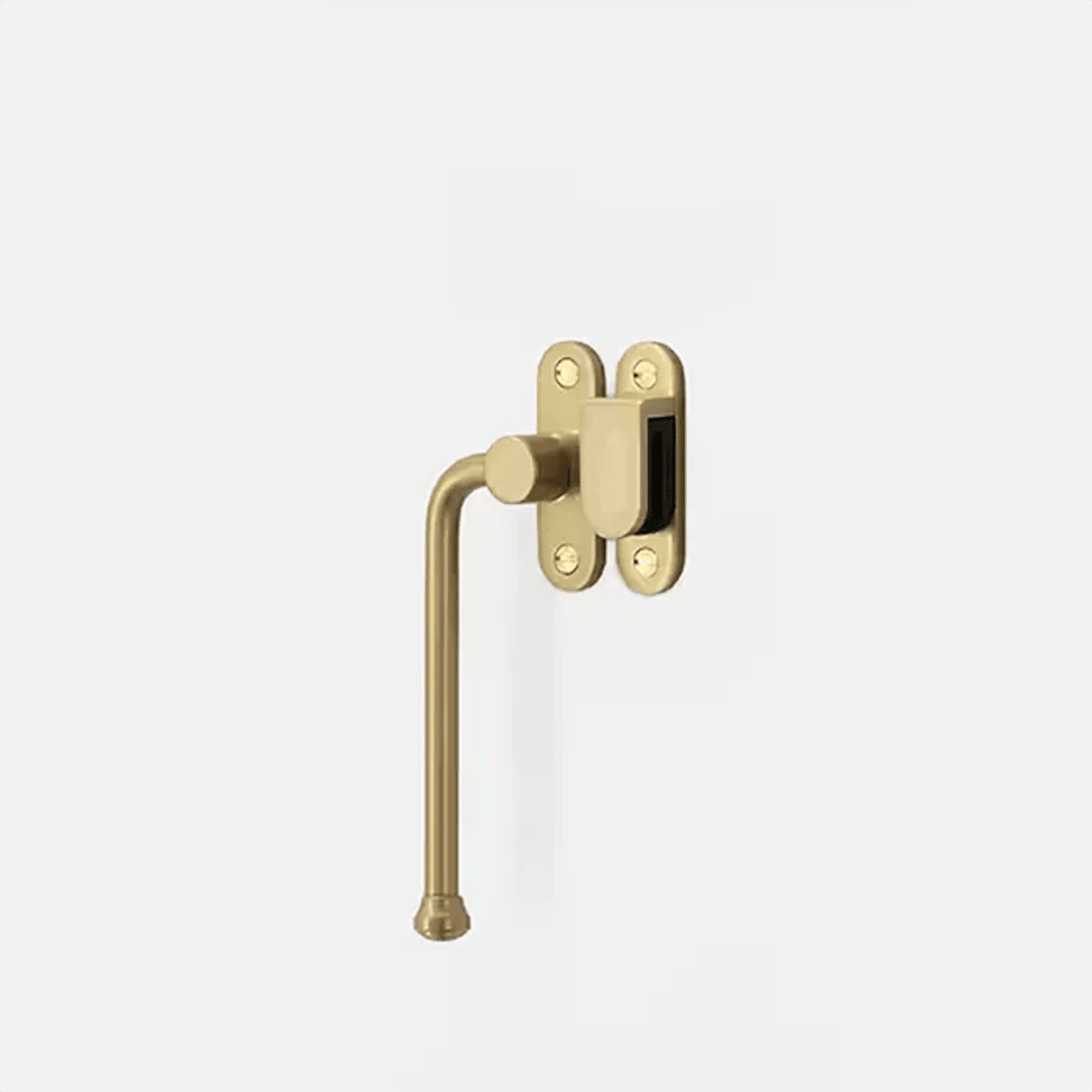 Corston Southbank Casement Handle + Hook gallery detail image