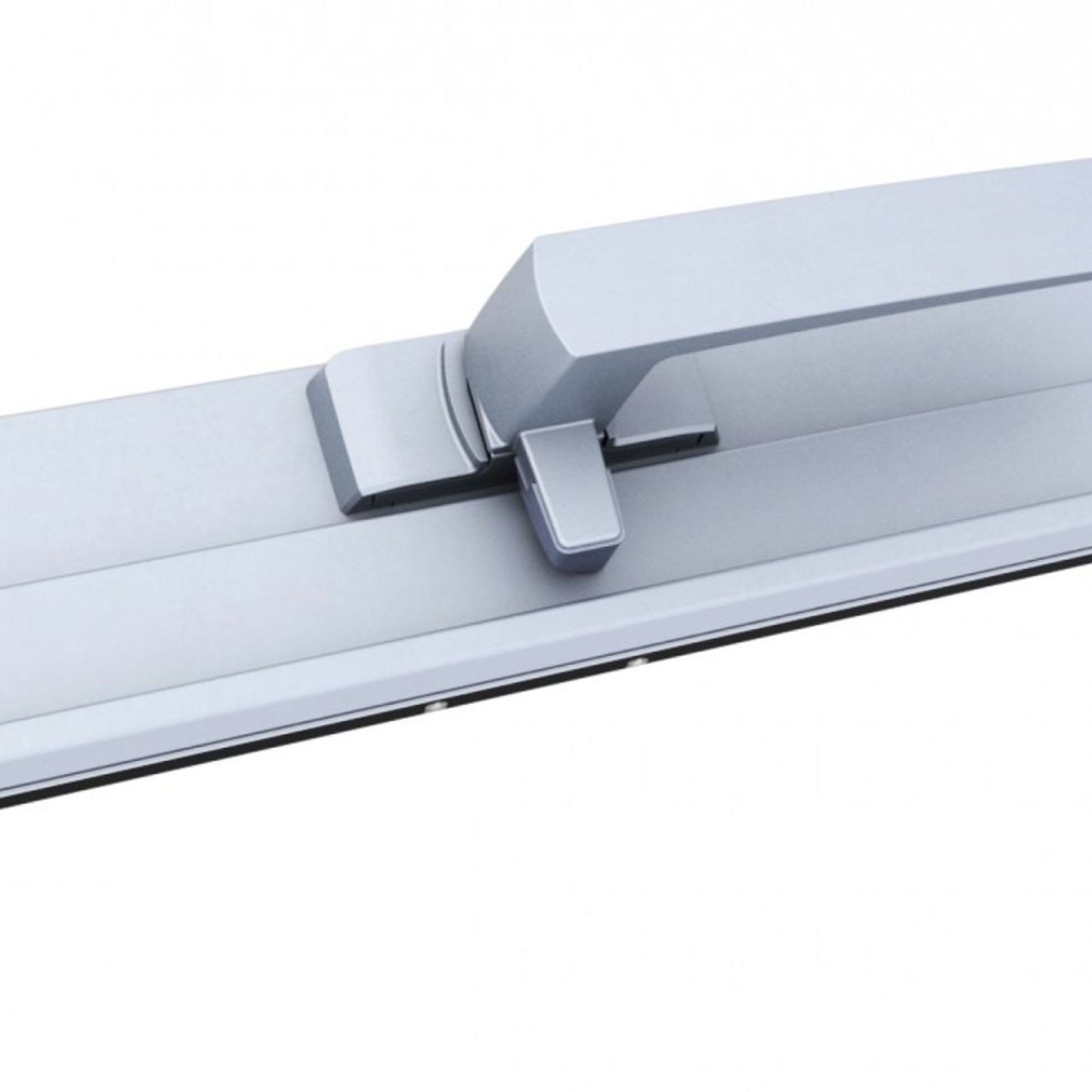 Malta® Window Fasteners gallery detail image