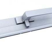 Malta® Window Fasteners gallery detail image