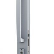 Malta® Sliding Door D Handle gallery detail image