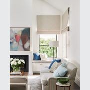 Fixed Steel Windows gallery detail image