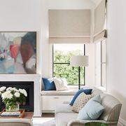 Fixed Steel Windows gallery detail image