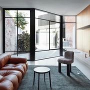 Fixed Steel Windows gallery detail image