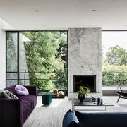 Fixed Steel Windows gallery detail image