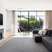 Fixed Steel Windows gallery detail image