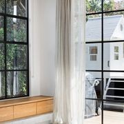 Fixed Steel Windows gallery detail image