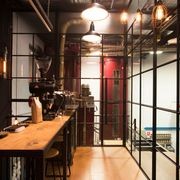 Fixed Steel Windows gallery detail image