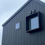 Altus® Window Shroud gallery detail image