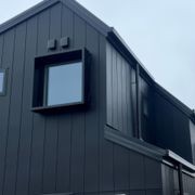 Altus® Window Shroud gallery detail image