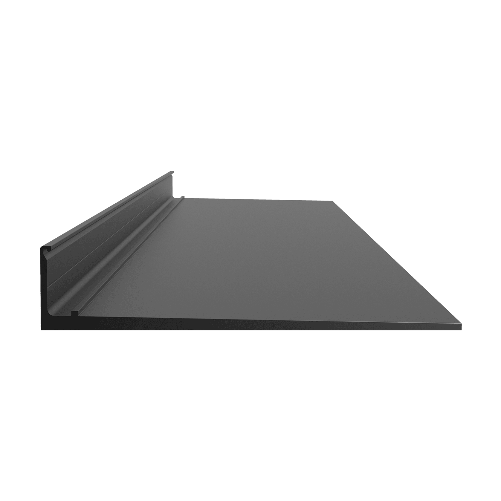 Sunblade Air Shroud - Thin & Lightweight gallery detail image