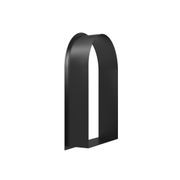 Sunblade Arc Shroud - Curved & Shaped gallery detail image