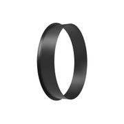 Sunblade Arc Shroud - Curved & Shaped gallery detail image