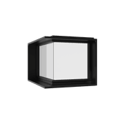 Sunblade Box Shroud - Bold & Durable gallery detail image