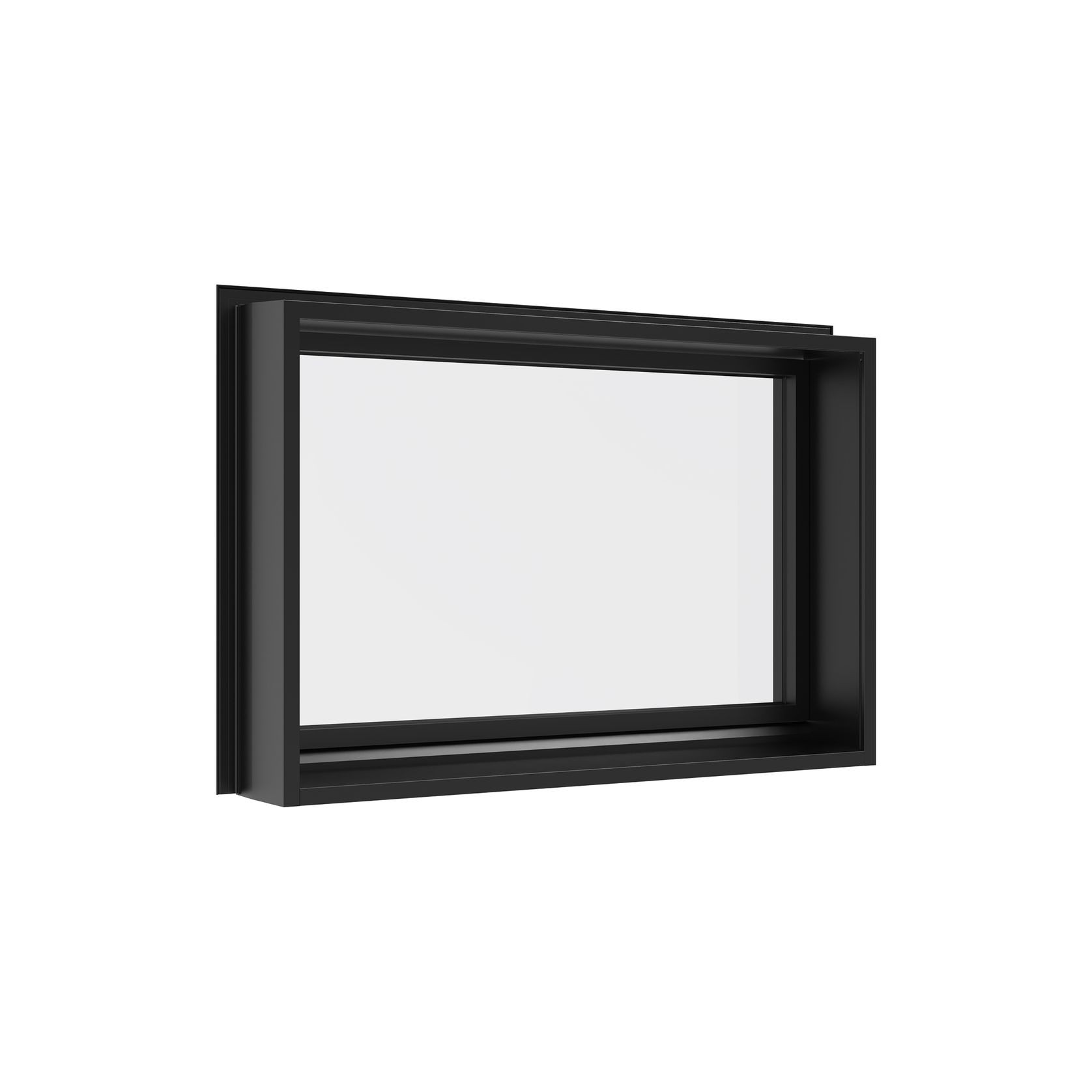 Sunblade Box Shroud - Bold & Durable gallery detail image