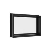 Sunblade Box Shroud - Bold & Durable gallery detail image