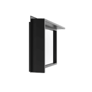 Sunblade Box Shroud - Bold & Durable gallery detail image