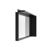 Sunblade Box Shroud - Bold & Durable gallery detail image