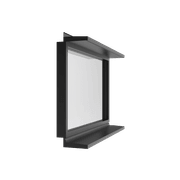 Sunblade Box Shroud - Bold & Durable gallery detail image