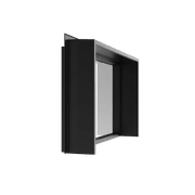 Sunblade Box Shroud - Bold & Durable gallery detail image