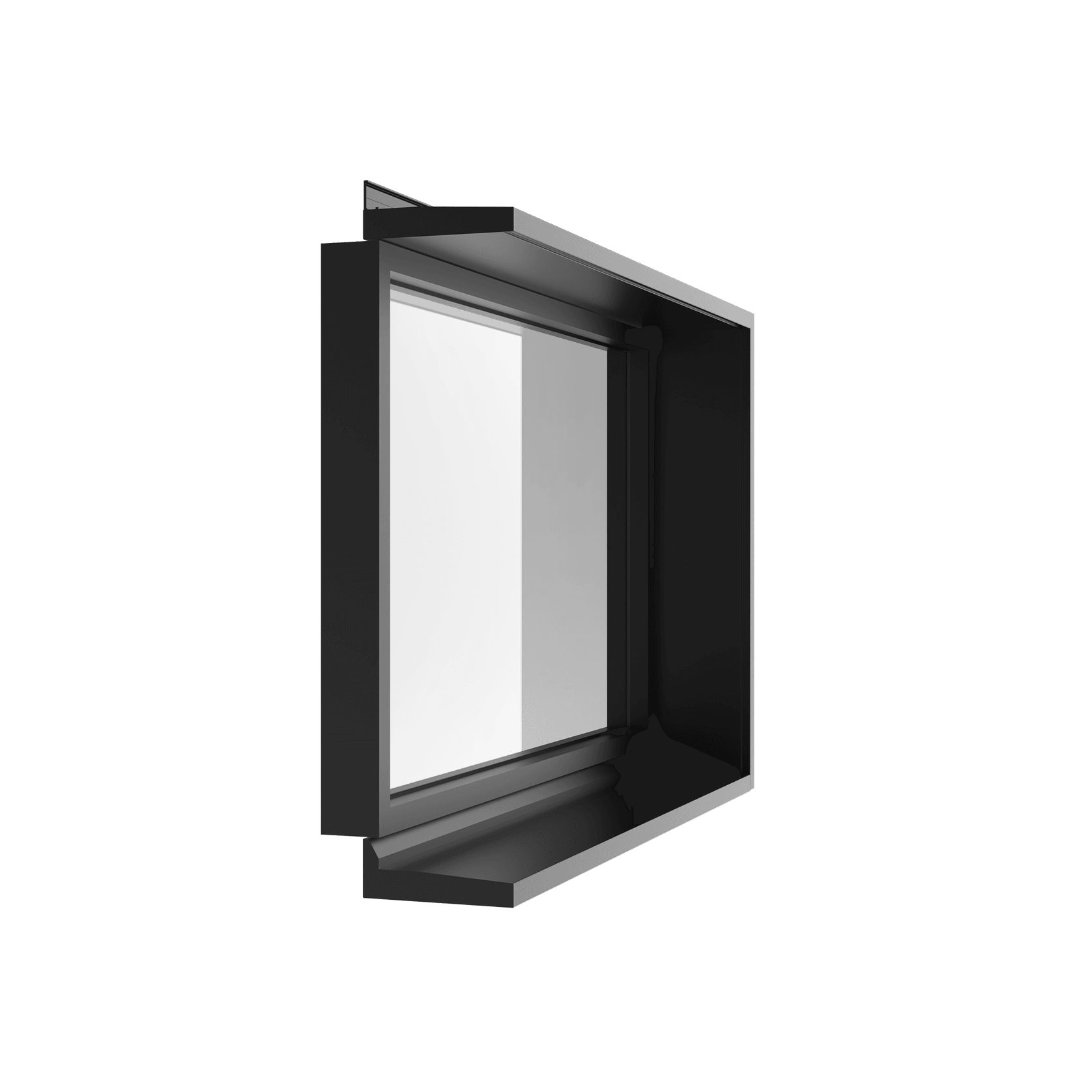 Sunblade Box Shroud - Bold & Durable gallery detail image