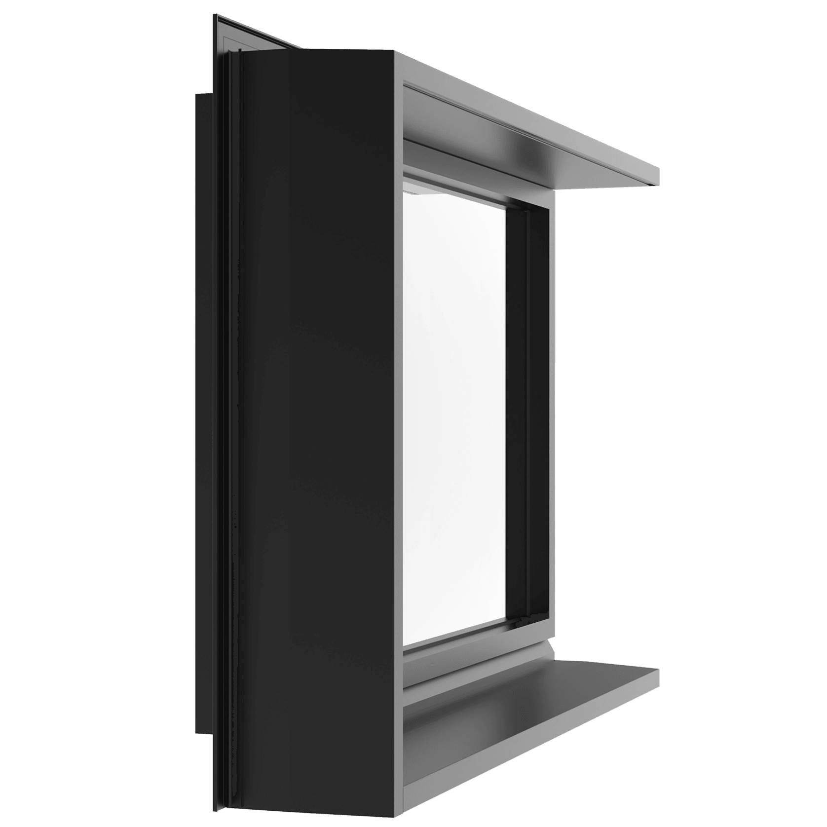 Sunblade Box Shroud - Bold & Durable gallery detail image