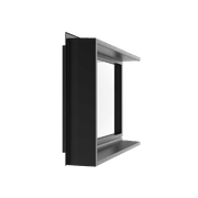 Sunblade Box Shroud - Bold & Durable gallery detail image