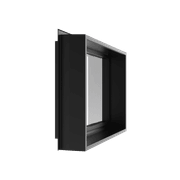 Sunblade Box Shroud - Bold & Durable gallery detail image