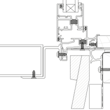 Altus® Window Shroud gallery detail image