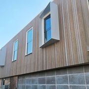 Centurion Aluminum Window Shrouds gallery detail image