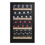 Vintec 35 Bottle Wine Cabinet gallery detail image