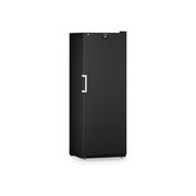 WSbl 7731 GrandCru | Single Zone Wine Cabinet gallery detail image