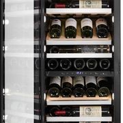 Atelier Harmony - 980mm Wide Upright Side-by-Side gallery detail image