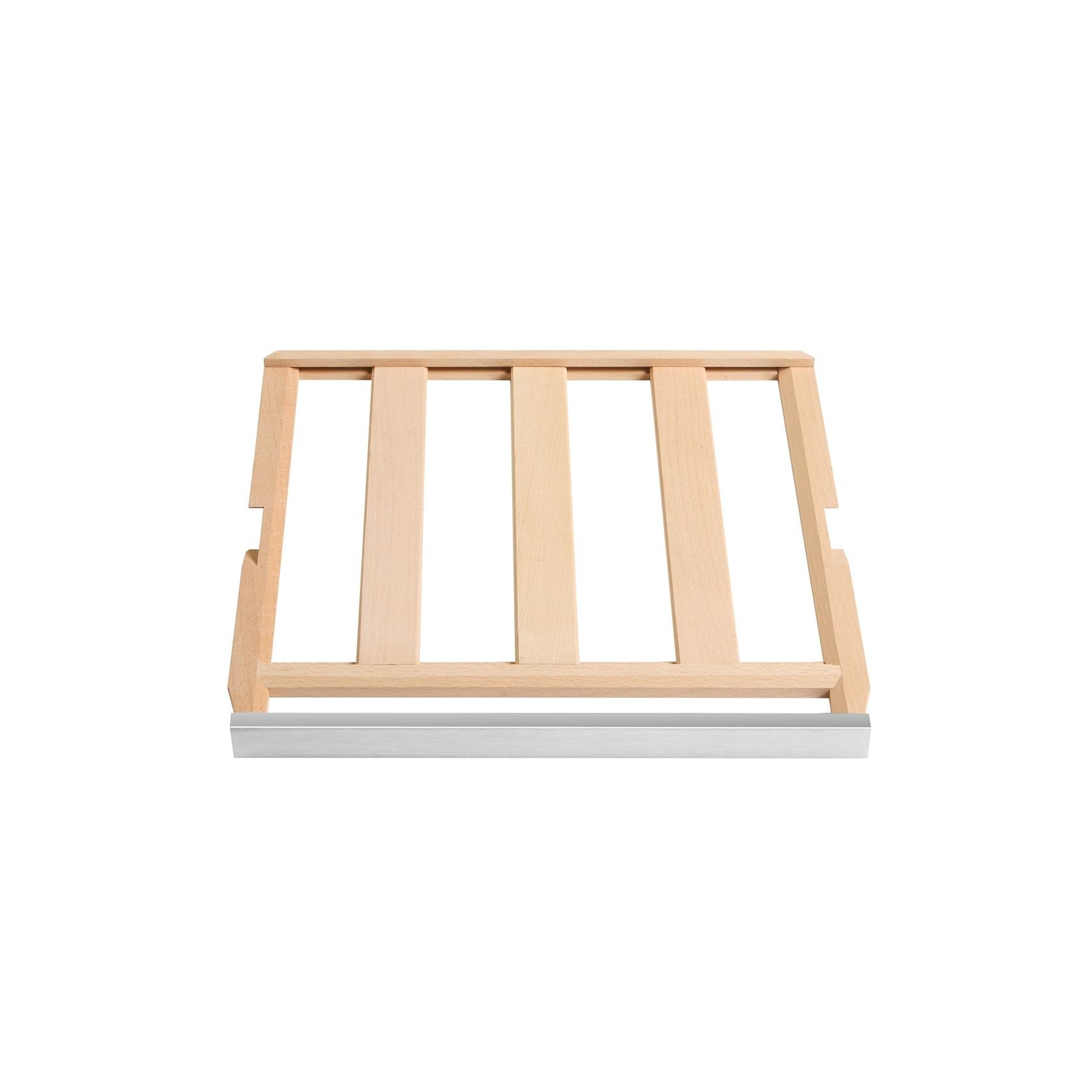 Atelier Harmony - 980mm Wide Upright Side-by-Side gallery detail image