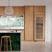 Sub-Zero Wine Storage gallery detail image