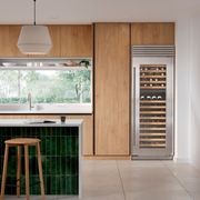 Sub-Zero Wine Storage gallery detail image