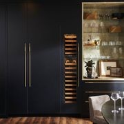 Sub-Zero Wine Storage gallery detail image