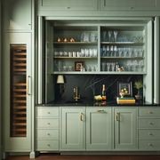 Sub-Zero Wine Storage gallery detail image