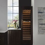 Sub-Zero Wine Storage gallery detail image