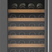 Sub-Zero Wine Storage gallery detail image