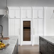 Sub-Zero Wine Storage gallery detail image