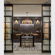 Sub-Zero Wine Storage gallery detail image