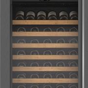 Sub-Zero Wine Storage gallery detail image