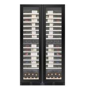 Atelier Harmony - 980mm Wide Upright Side-by-Side gallery detail image