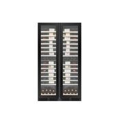 Atelier Harmony - 980mm Wide Upright Side-by-Side gallery detail image