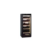 WKb 4112 Barrique | Single Zone Wine Cabinet gallery detail image